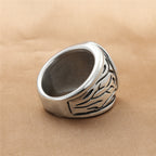 Elegante Ring für jeden Anlass