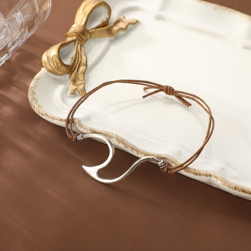 Charmante Armband für jeden Anlass