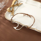 Charmante Armband für jeden Anlass