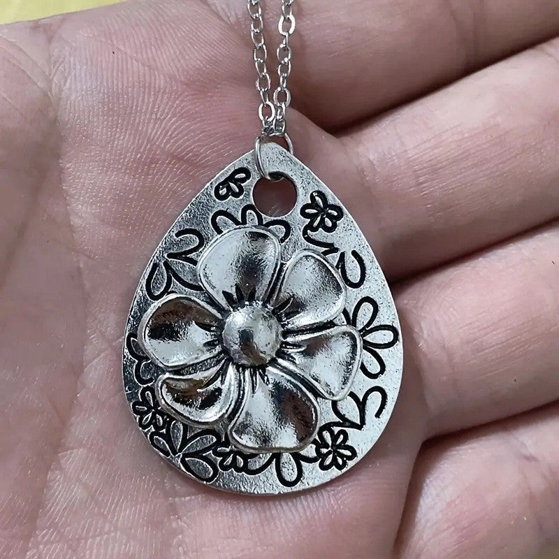 Klassische Halskette mit zeitloser Eleganz