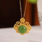 Atemberaubende Anhänger für den Alltag