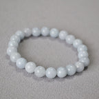 Handgefertigte Vintage Armband