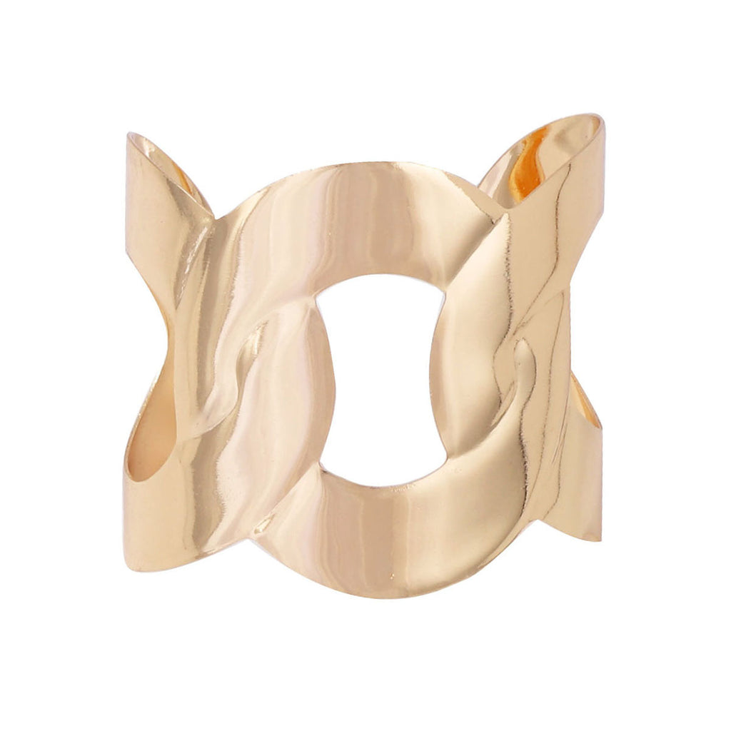 Atemberaubende Armband für den Alltag