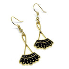 Romantische Halskette für besondere Momente