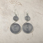 Klassische Schmuckstück mit zeitloser Eleganz