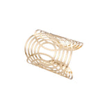 Charmante Armband für jeden Anlass