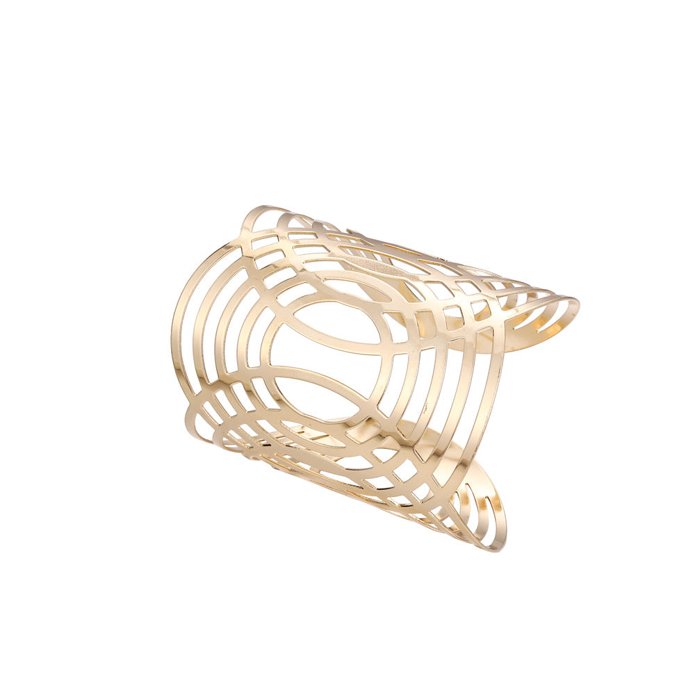 Charmante Armband für jeden Anlass