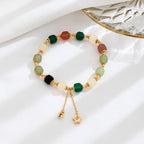 Atemberaubende Armband für den Alltag