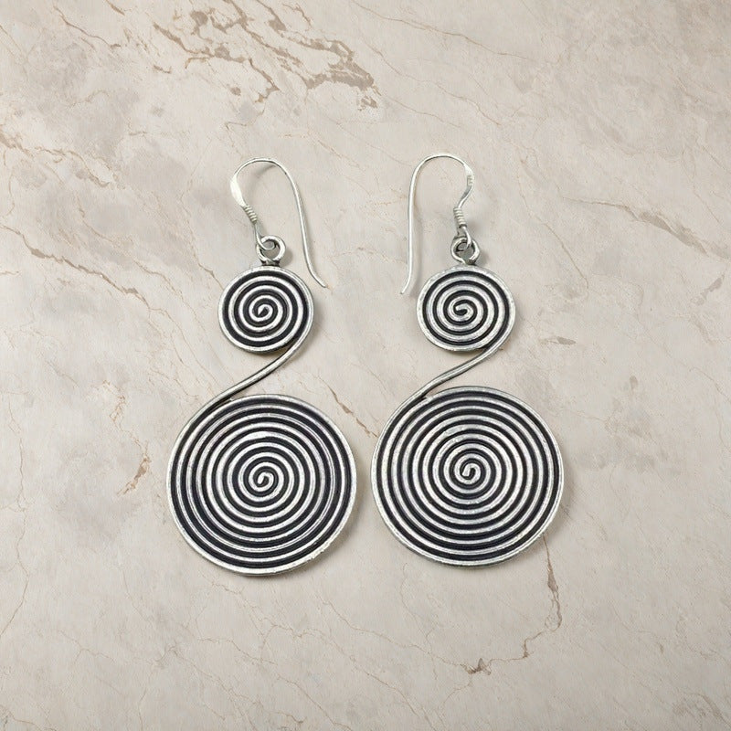 Klassische Schmuckstück mit zeitloser Eleganz