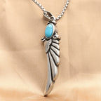 Atemberaubende Anhänger für den Alltag