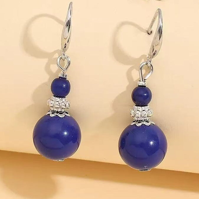 Elegante Ohrring für jeden Anlass