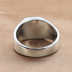 Elegante Ring für jeden Anlass