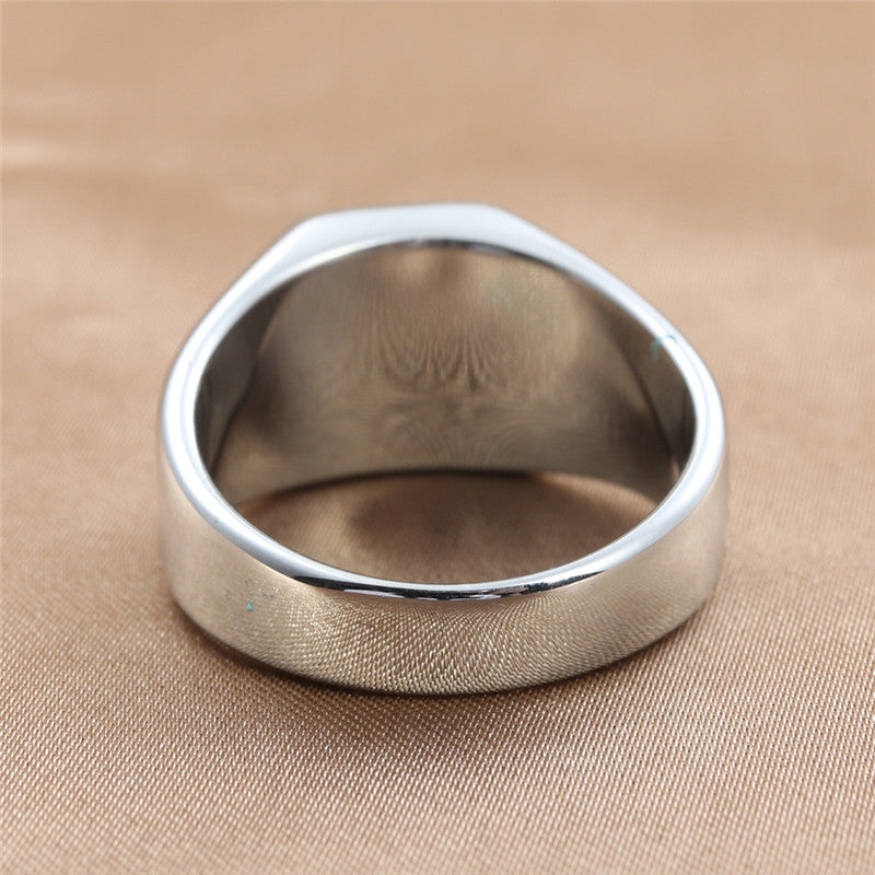 Elegante Ring für jeden Anlass