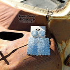 Elegante Ohrring für jeden Anlass