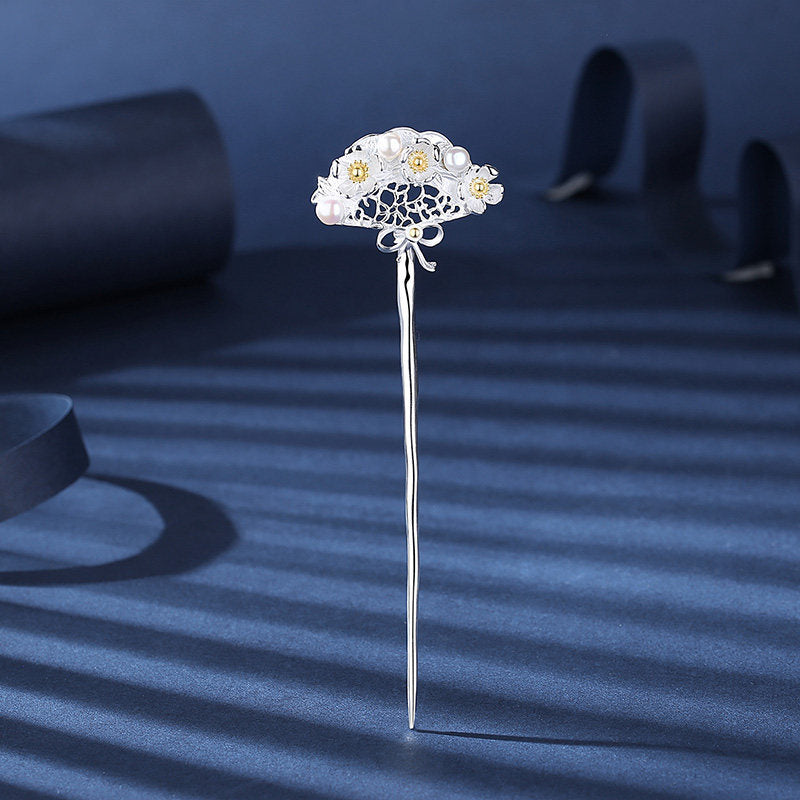 Atemberaubende Gold Schmuckstück für den Alltag