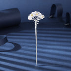 Atemberaubende Gold Schmuckstück für den Alltag