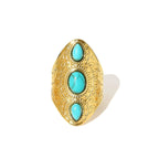 Elegante Gold Armband für jeden Anlass