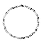 Schöne Armband mit einzigartigem Stil