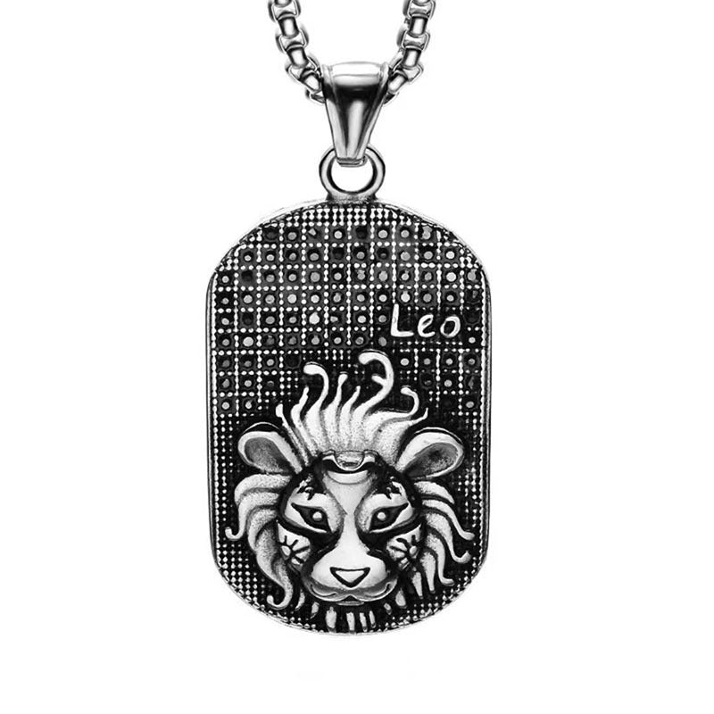 Romantische Halskette für besondere Momente