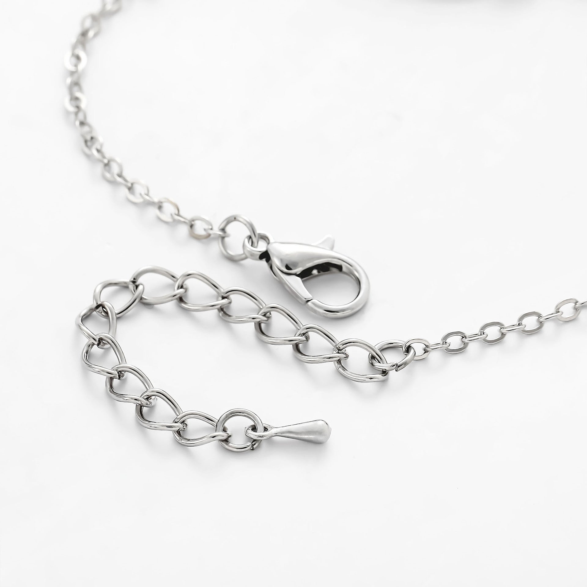 Elegante Armband für jeden Anlass