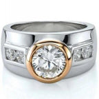 Charmante Schmuckstück für jeden Anlass