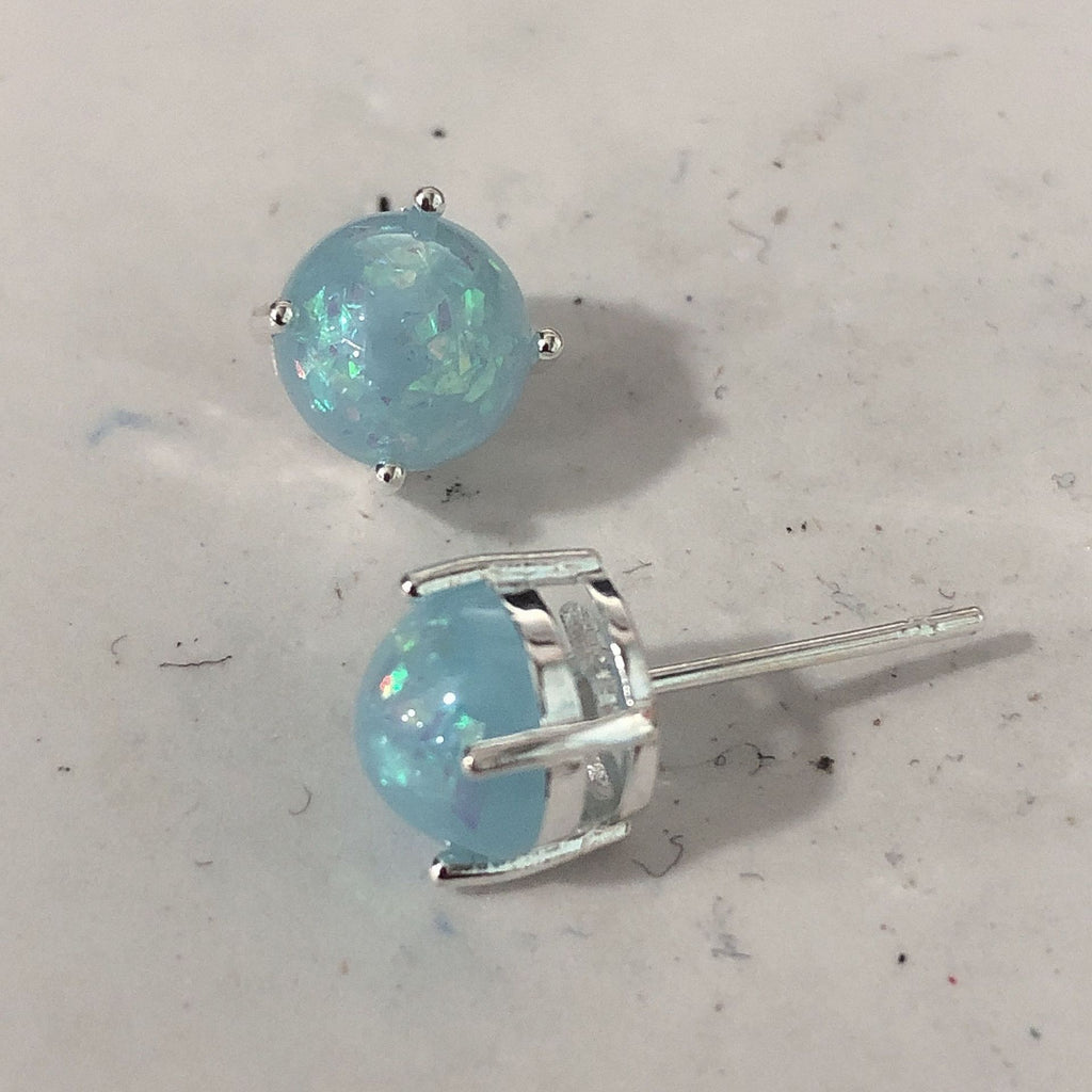 Charmante Ohrring für jeden Anlass