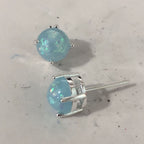 Charmante Ohrring für jeden Anlass