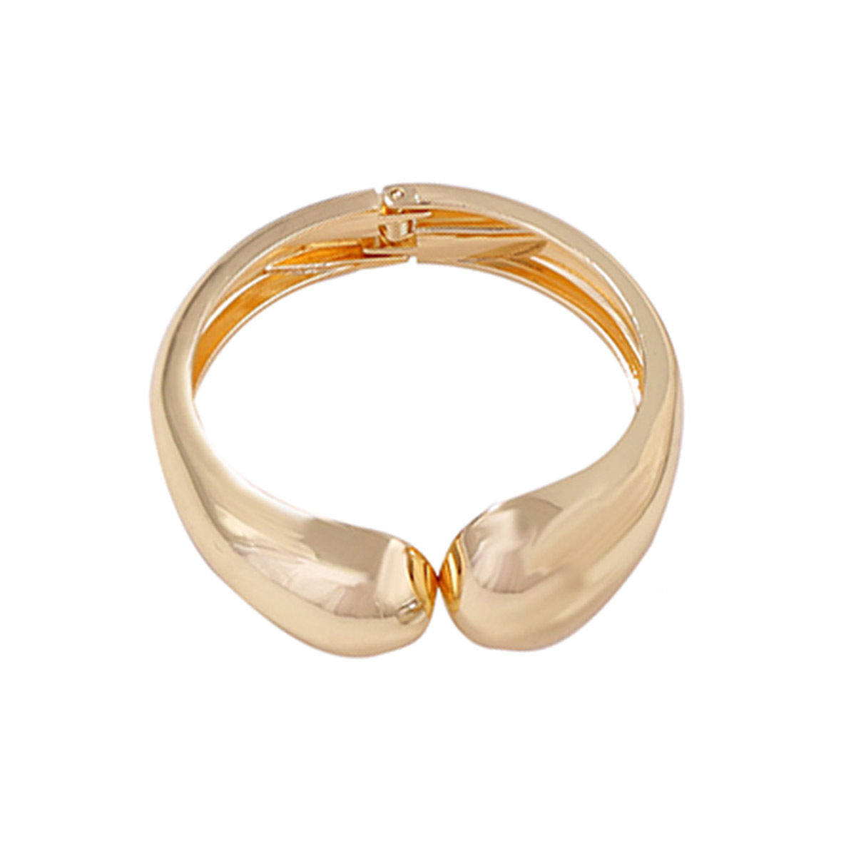 Atemberaubende Armband für den Alltag