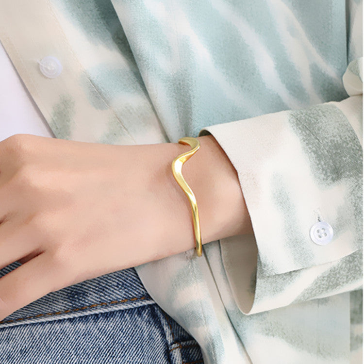 Elegante Armband für jeden Anlass