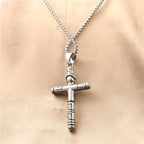 Atemberaubende Anhänger für den Alltag