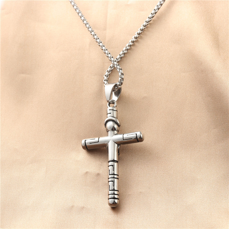 Atemberaubende Anhänger für den Alltag