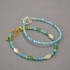 Romantische Armband für besondere Momente