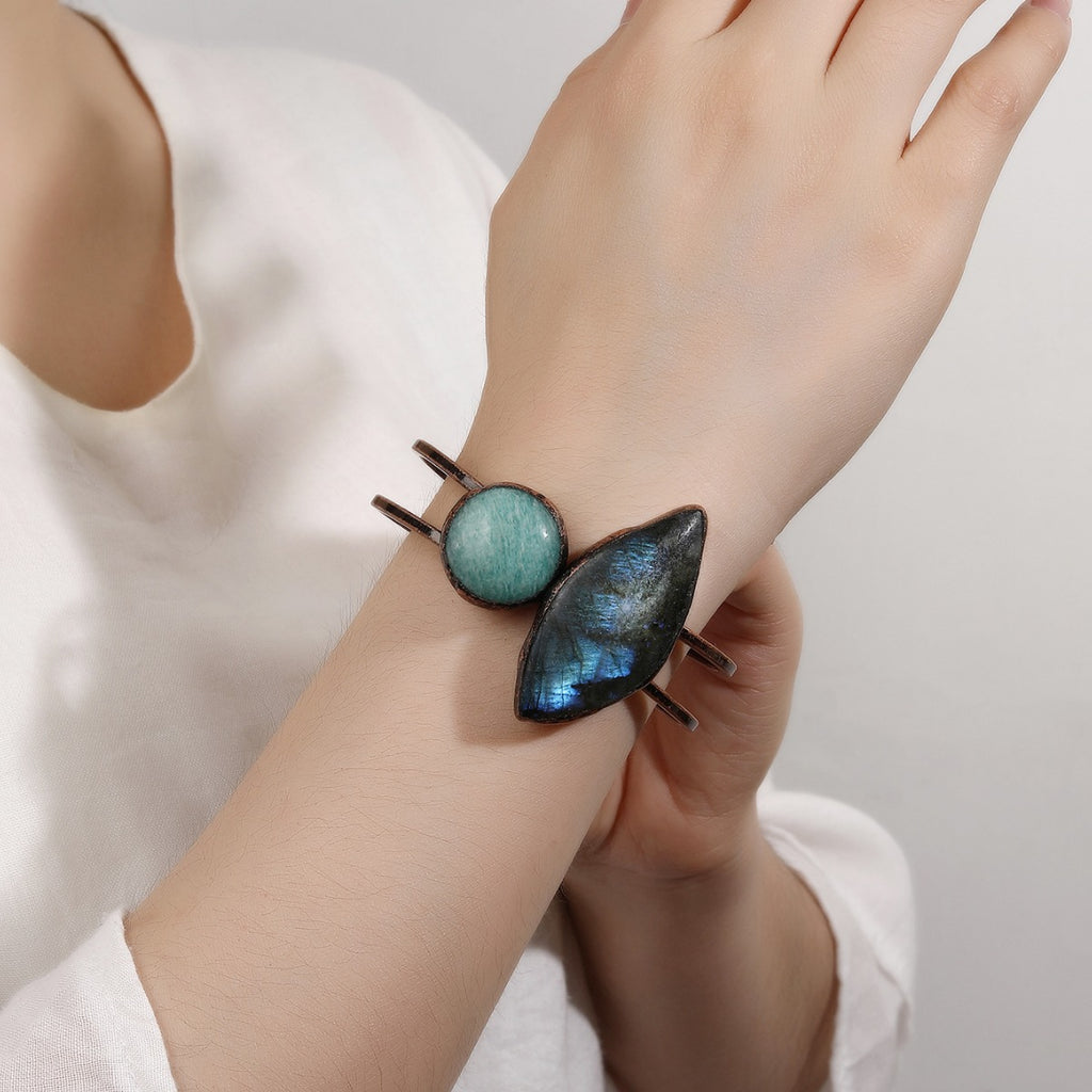 Charmante Armband für jeden Anlass