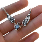 Klassische Halskette mit zeitloser Eleganz