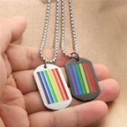 Atemberaubende Anhänger für den Alltag