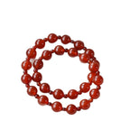 Handgefertigte Vintage Armband