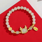 Charmante Armband für jeden Anlass