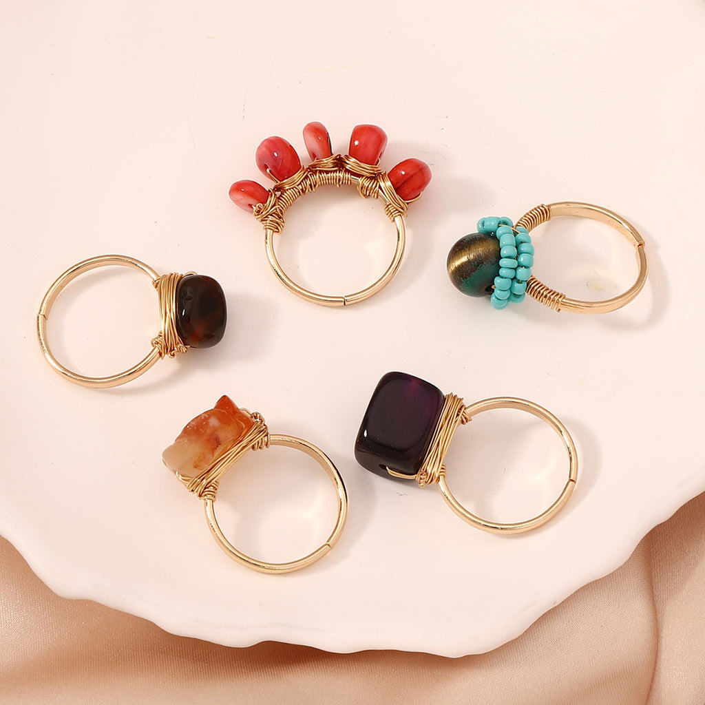 Elegante Armband für jeden Anlass