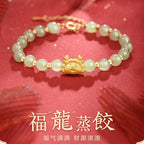 Atemberaubende Silber Armband für den Alltag