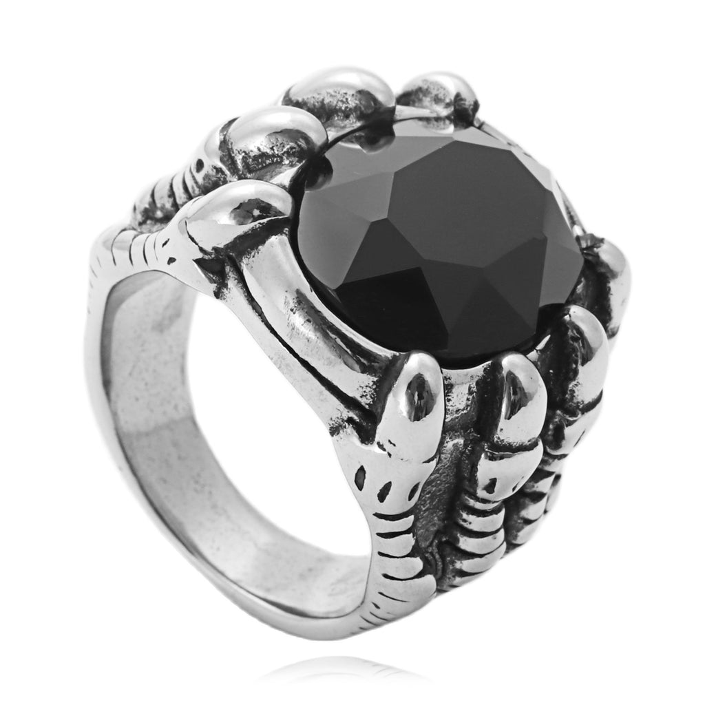 Elegante Ring für jeden Anlass