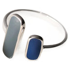 Elegante Ring für jeden Anlass