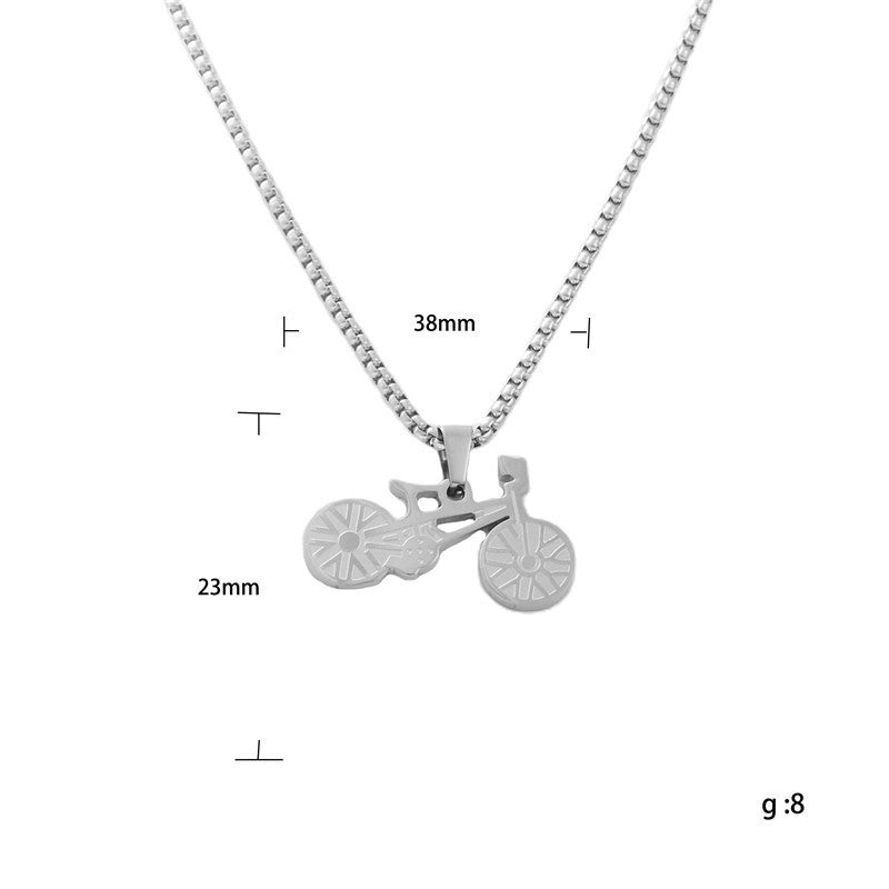 Atemberaubende Anhänger für den Alltag