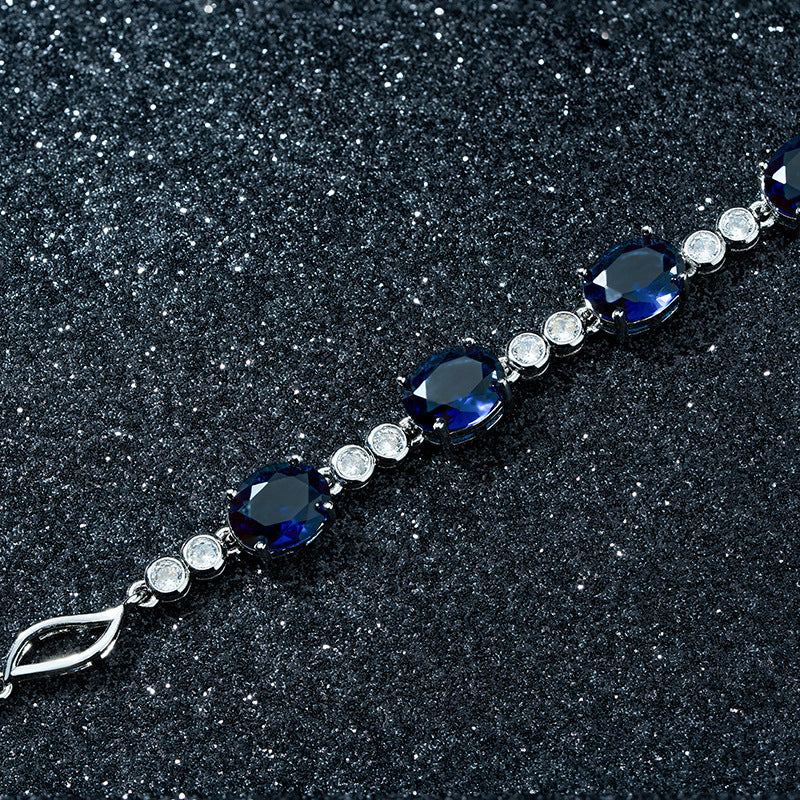 Romantische Armband für besondere Momente