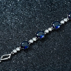 Romantische Armband für besondere Momente