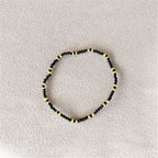 Charmante Gold Armband für jeden Anlass