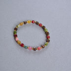 Klassische Armband mit zeitloser Eleganz