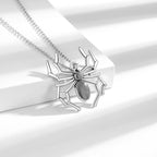 Atemberaubende Halskette für den Alltag