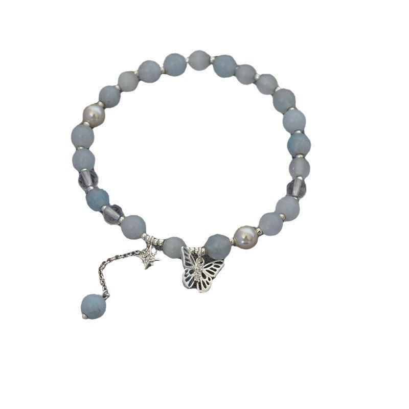 Charmante Armband für jeden Anlass