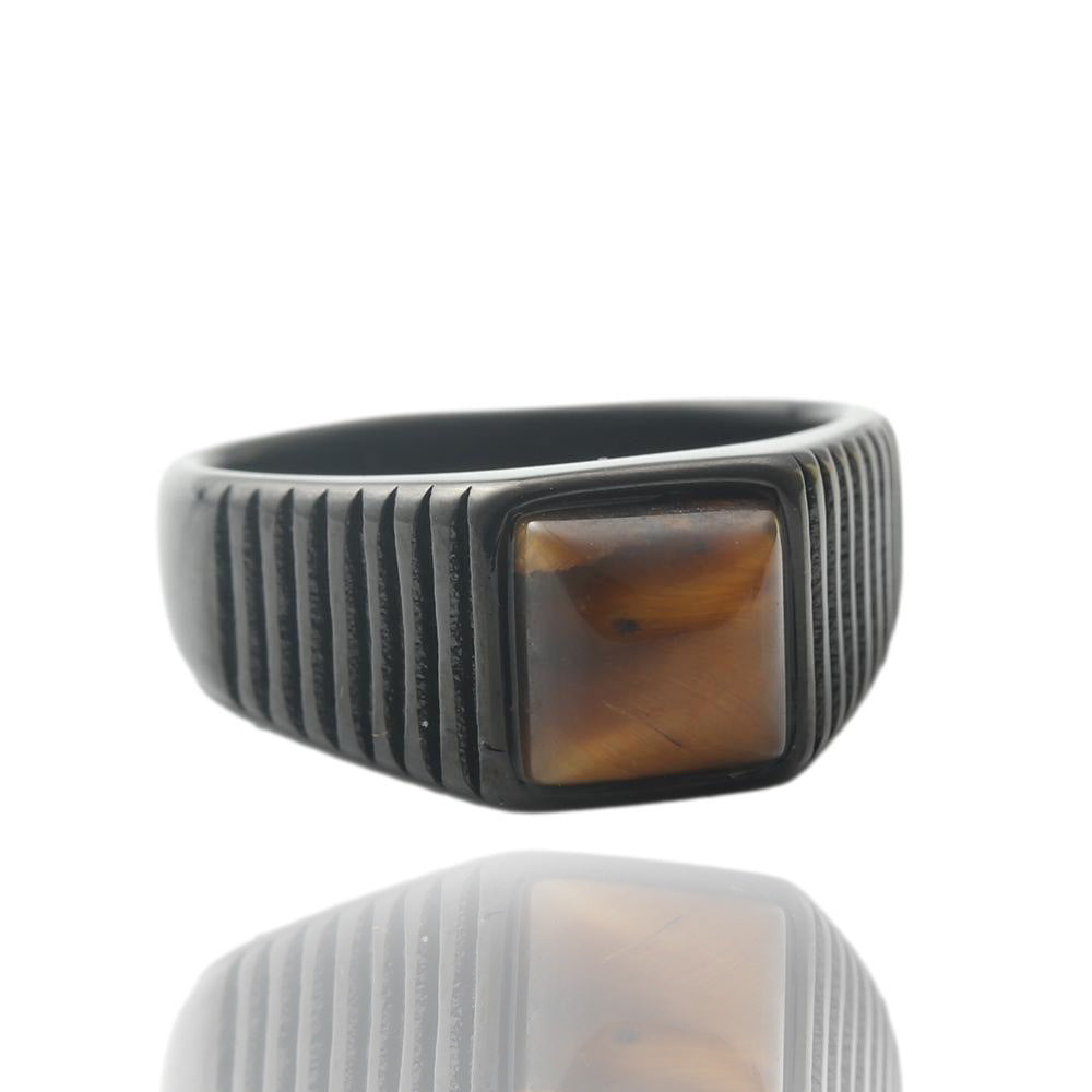 Charmante Ring für jeden Anlass