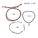 Elegante Armband für jeden Anlass